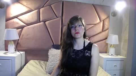 luzy online show from 10-23-25, 12:04