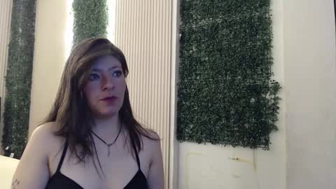 luzy online show from 11-14-25, 11:53