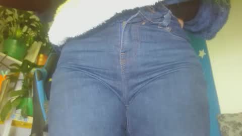 luzzy  I hope your visit and that we manage to get very hot online show from 12-16-25, 12:04