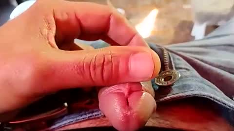 Lvac11 online show from 12-23-24, 08:36