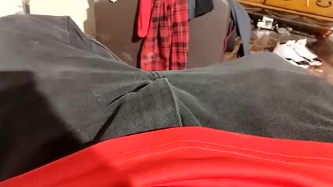 Lvac11 online show from 02-03-25, 08:24