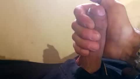 Lvac11 online show from 12-19-25, 09:22