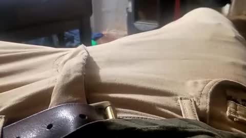 Lvac11 online show from 02-16-26, 12:29