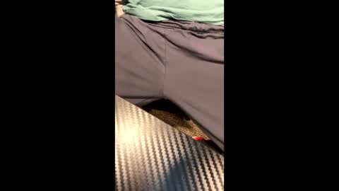 lvbbw23 online show from 09-22-25, 11:18