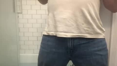 lvguynextdoor440656 online show from 10-13-25, 01:38