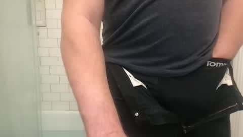 lvguynextdoor440656 online show from 10-18-25, 02:58