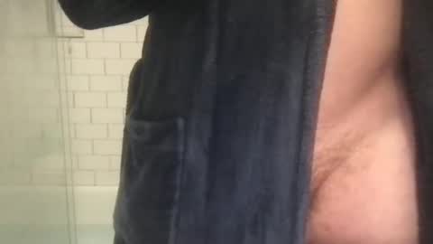 lvguynextdoor440656 online show from 10-27-25, 01:31