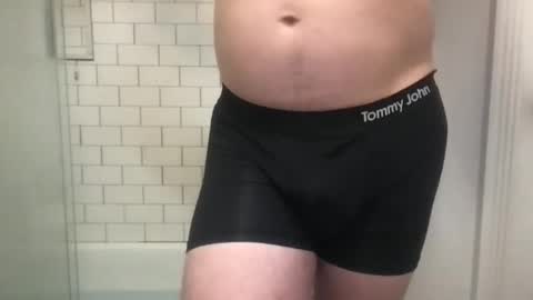 lvguynextdoor440656 online show from 11-08-25, 02:23