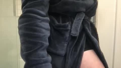 lvguynextdoor440656 online show from 11-15-25, 01:25