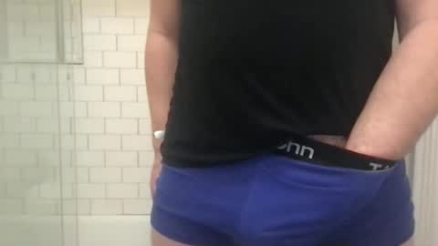 lvguynextdoor440656 online show from 11-25-25, 02:44