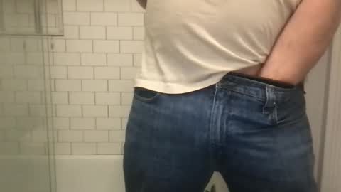 lvguynextdoor440656 online show from 12-22-25, 03:03