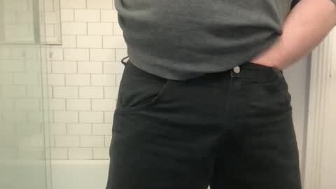 lvguynextdoor440656 online show from 03-02-26, 11:55