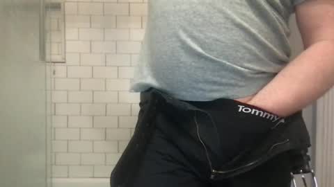 lvguynextdoor440656 online show from 03-16-26, 10:47