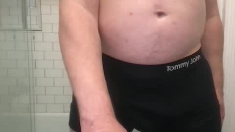 lvguynextdoor440656 online show from 06-01-26, 10:22