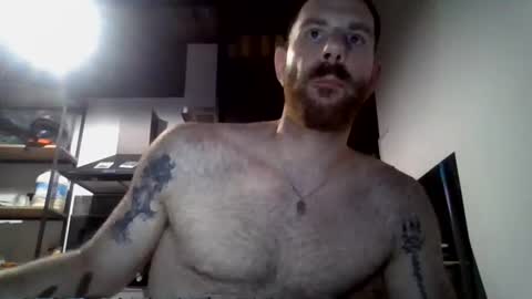 Snapshot of lvlup_serotonin chatting on 07-21-26, 07:05 lvlup_serotonin online show from 07-21-26, 07:05