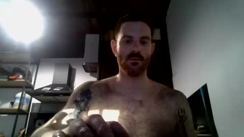 Snapshot of lvlup_serotonin chatting on 07-28-26, 05:12 lvlup_serotonin online show from 07-28-26, 05:12