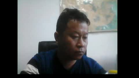 Jack online show from 01-03-25, 09:04