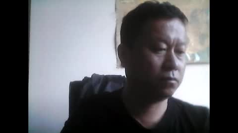 Jack online show from 11-08-25, 08:36