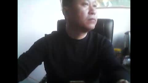 Jack online show from 11-22-25, 08:46