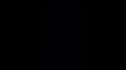 lwk70 online show from 04-30-26, 04:52