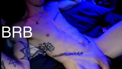 lwooda online show from 12-09-24, 09:39