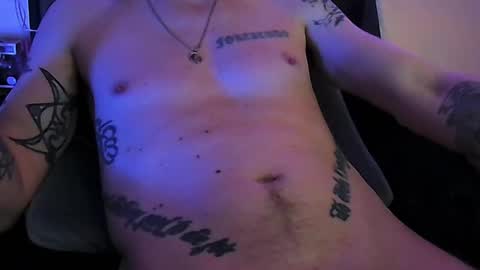 lwooda online show from 01-14-25, 08:41