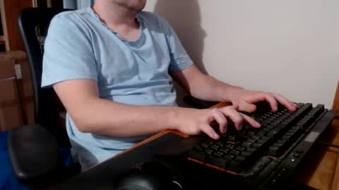 lxgxnd99 online show from 12-31-24, 02:03