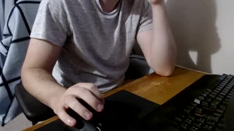 lxgxnd99 online show from 03-02-25, 02:32