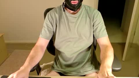 lxgxnd99 online show from 02-15-26, 09:30