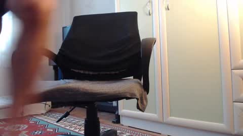 Lxom online show from 01-17-25, 11:59