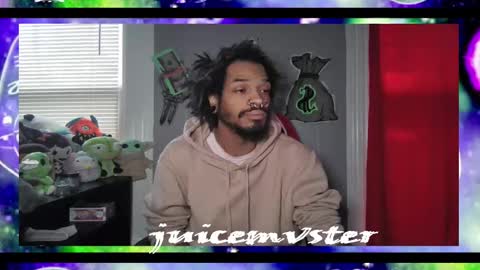 lxrdhxkvgemvsterjuice online show from 11-20-25, 12:16