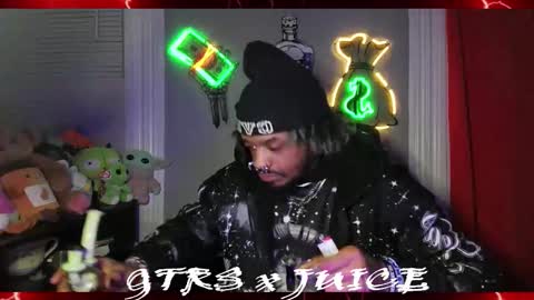 lxrdhxkvgemvsterjuice online show from 12-18-25, 10:43