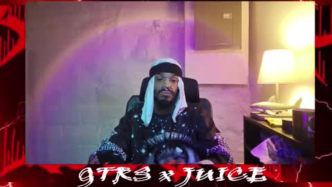 lxrdhxkvgemvsterjuice online show from 01-09-26, 08:06