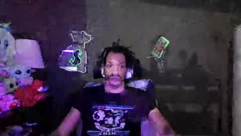 lxrdhxkvgemvsterjuice online show from 04-02-26, 02:47