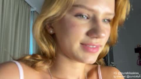 lxsundolyxl_ online show from 02-26-26, 04:22
