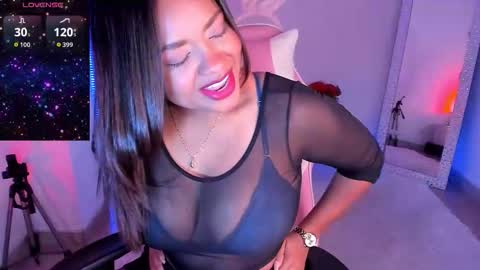 Onlyfans Lya 02 online show from 02-21-26, 07:04