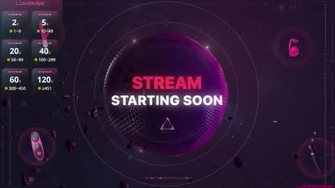 lya_aron_couple online show from 02-27-26, 04:40