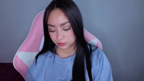  Lya  online show from 10-09-25, 07:12