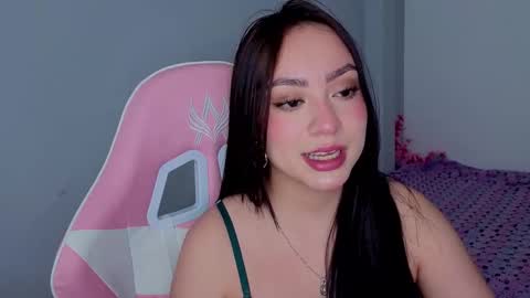  Lya  online show from 11-22-25, 04:17