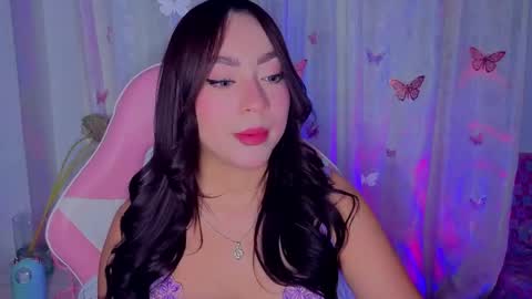  Lya  online show from 04-12-26, 12:48