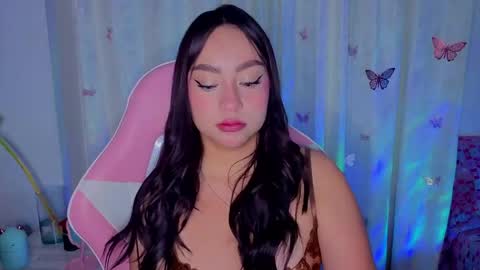  Lya  online show from 04-21-26, 02:51