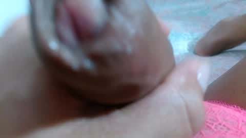 Lya Mcconell online show from 12-10-24, 09:43