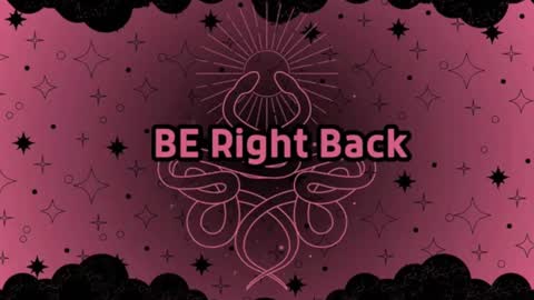 Lya   online show from 01-25-25, 01:41