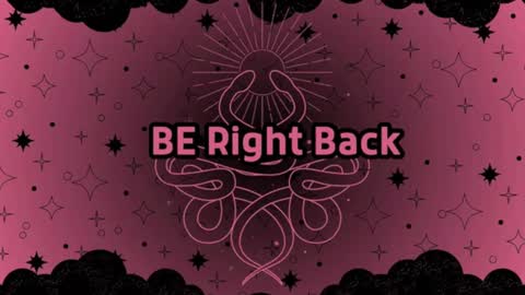 Lya   online show from 02-03-25, 01:30