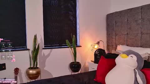 LYA online show from 12-04-25, 09:56