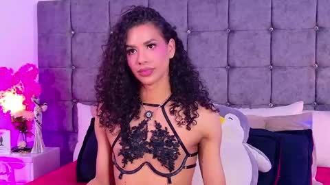 LYA online show from 05-06-26, 08:47