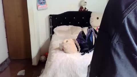 lyam_ebony online show from 01-11-26, 03:55