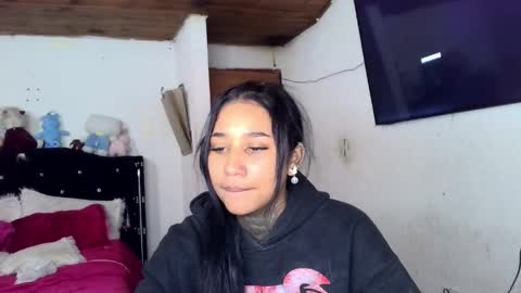 lyam_ebony online show from 04-08-26, 04:23