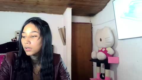lyam_ebony online show from 05-01-26, 02:21