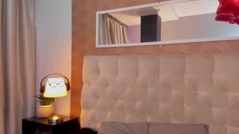 Lyan online show from 03-04-26, 02:50